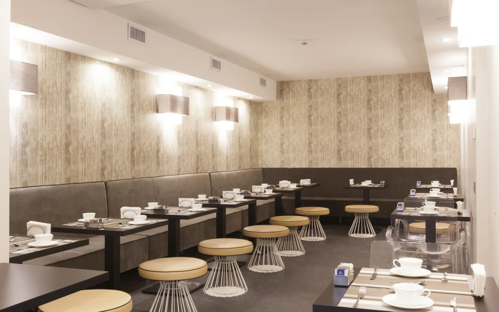 The Republic