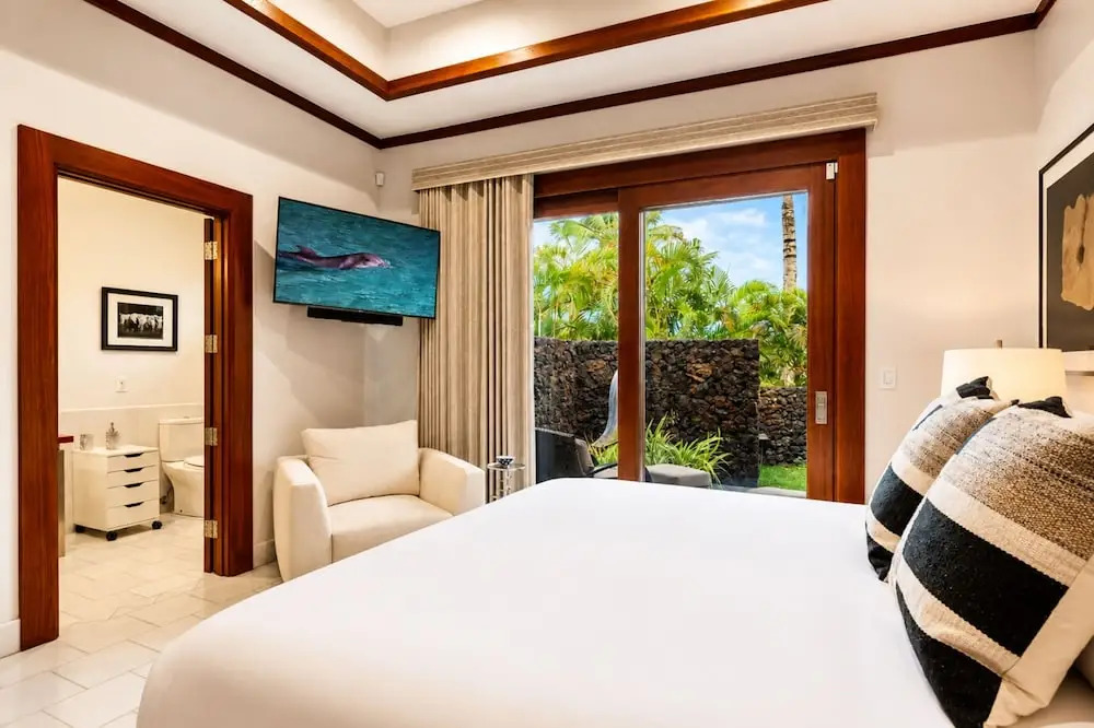 Kolea Kai Resort by KBM
