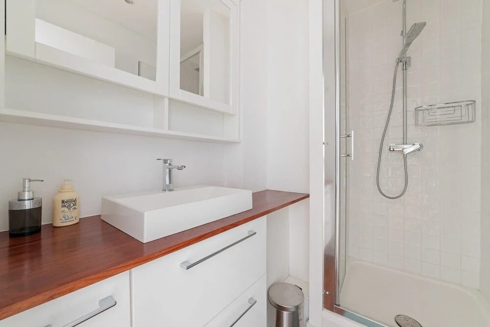 Fantastic Family Apt - 1 min to Reuilly - Diderot