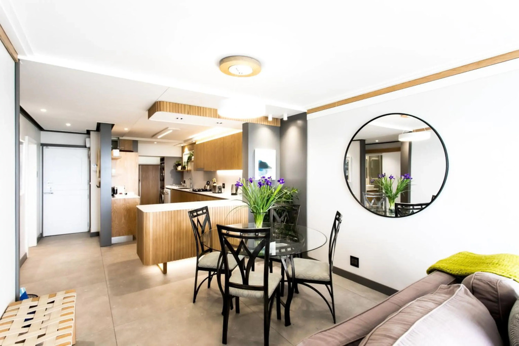 Bayview 104