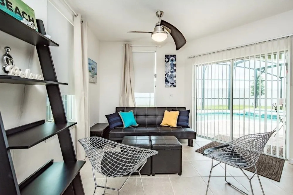 Amazing House! - The Dales West Haven - 1346YC