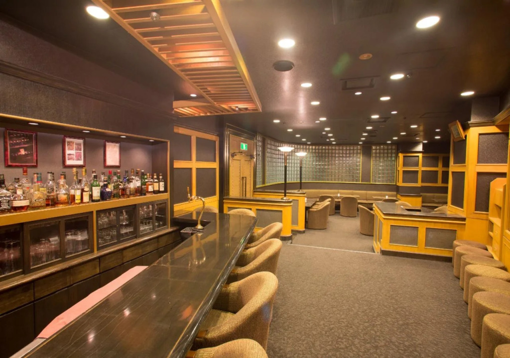 Hotel New Hiroden