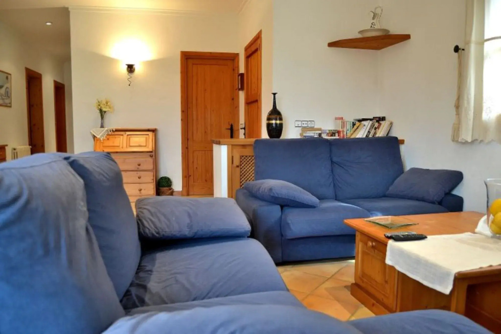 040 Villa Can Mussol ETV1463 by Mallorca Charme