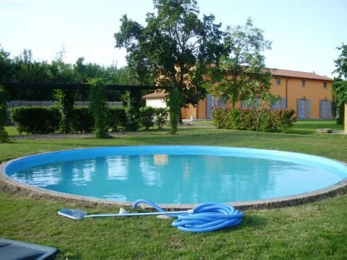 La Scuderia B&B
