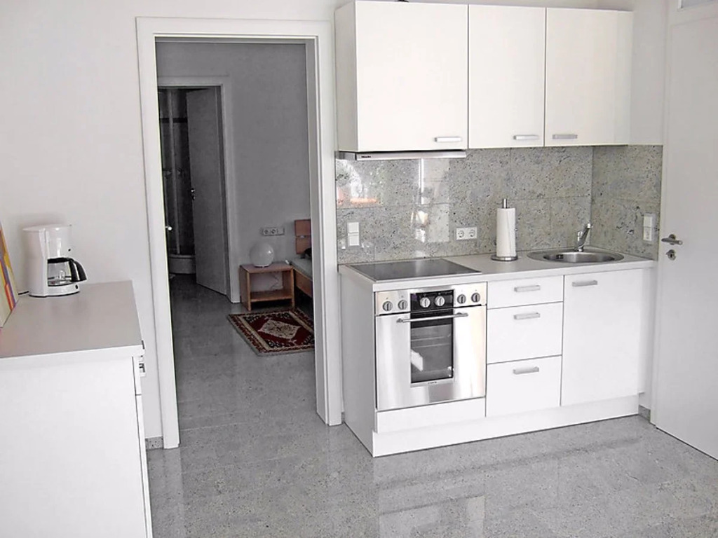 Apartment Willmann by Interhome