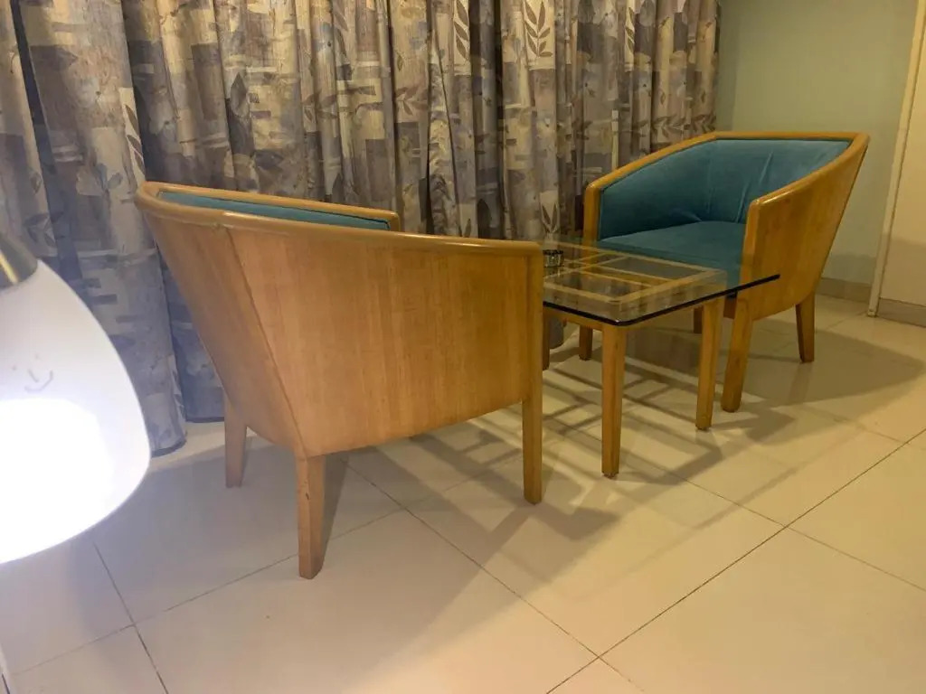 Hotel Ashirwad