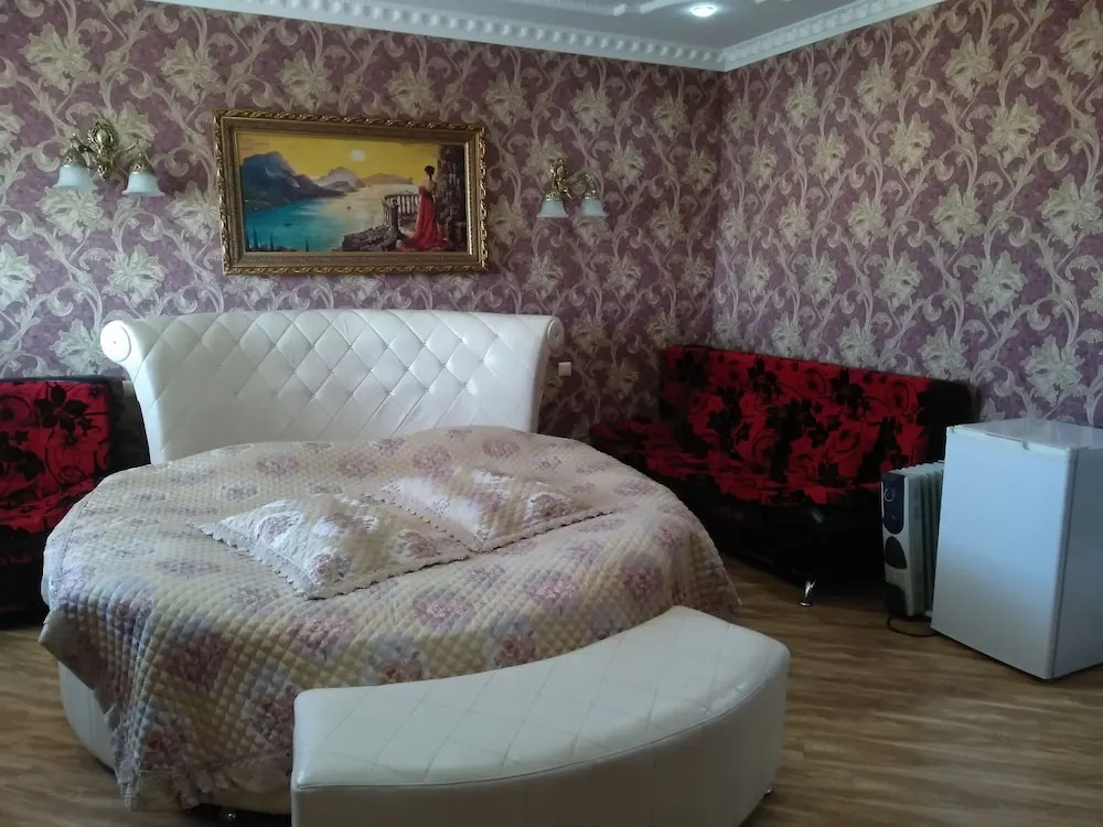 Hotel Royal