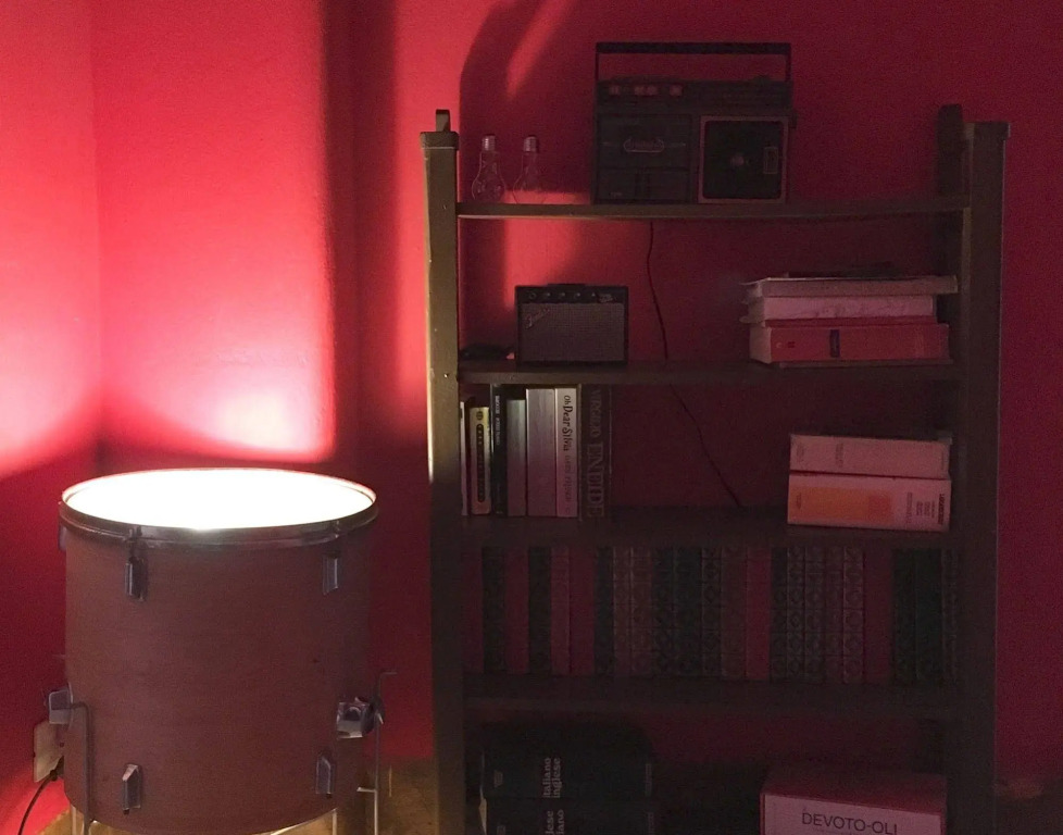 Radioretro