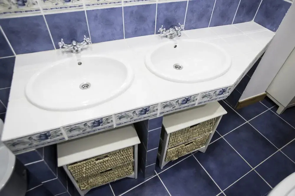 Apartamento Atocha I