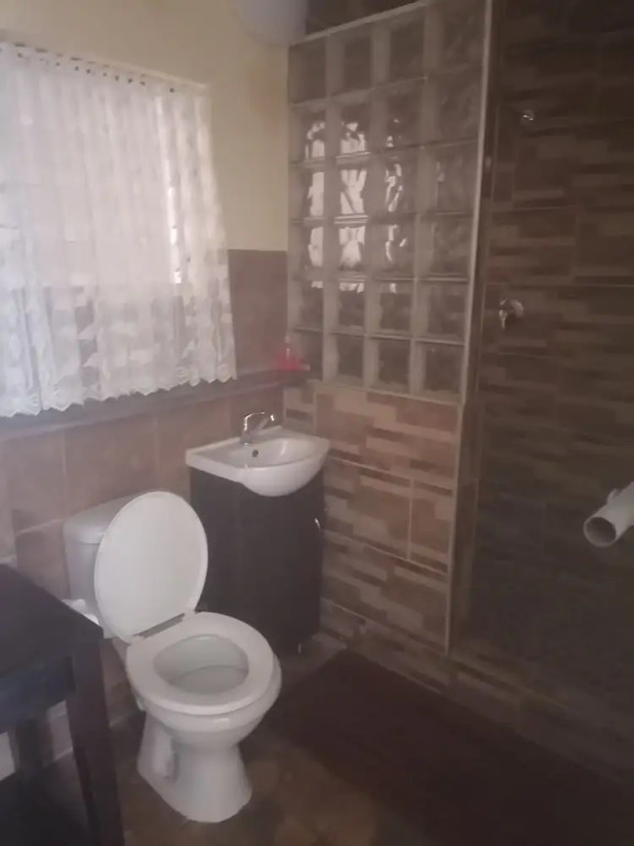 St Lucia Villa Mia 6