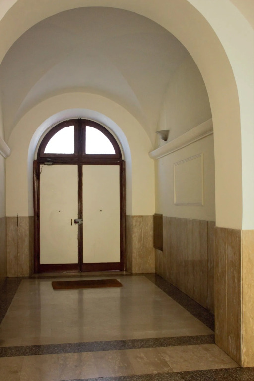 Città Eterna Guest House
