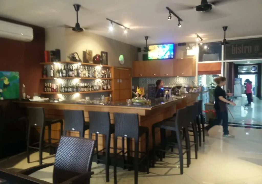 Chiang Rai Condotel