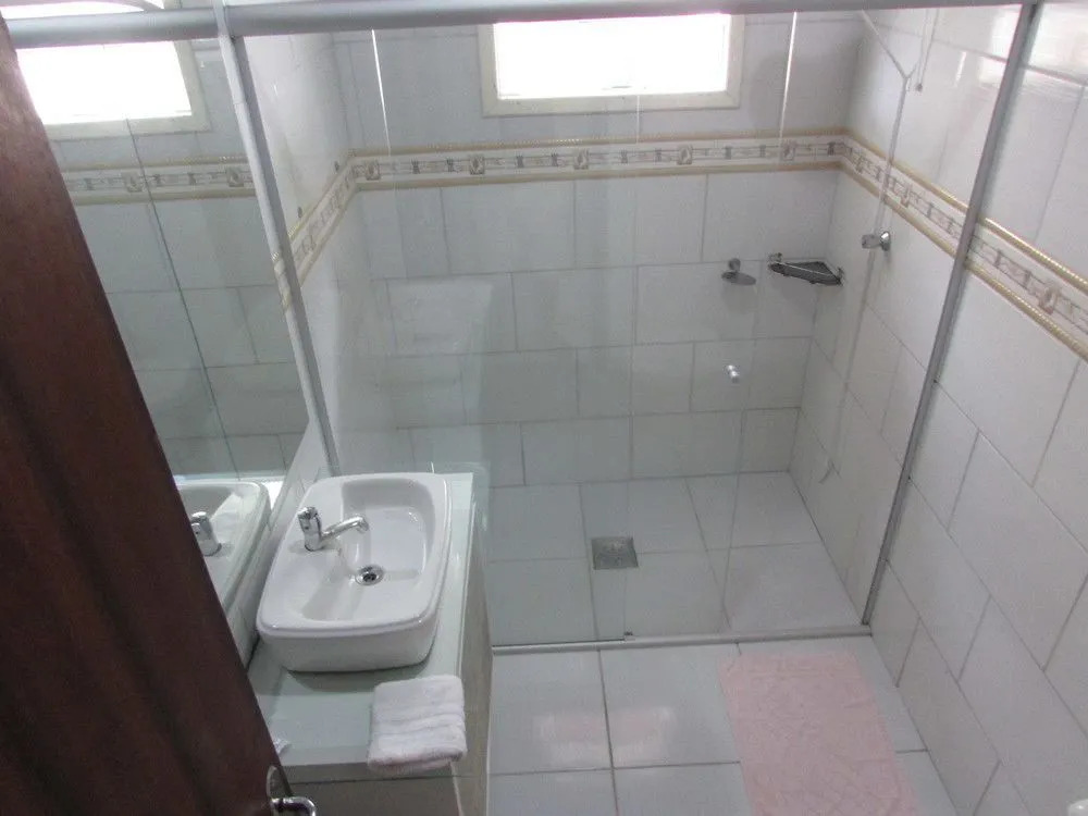 Pousada Sonho Meu - Penha