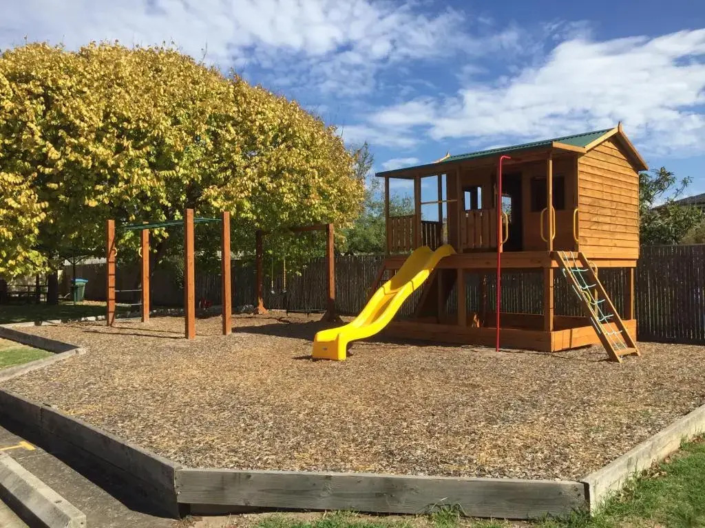 Rosebud Beach Unit 200 mt to Beach Late checkout
