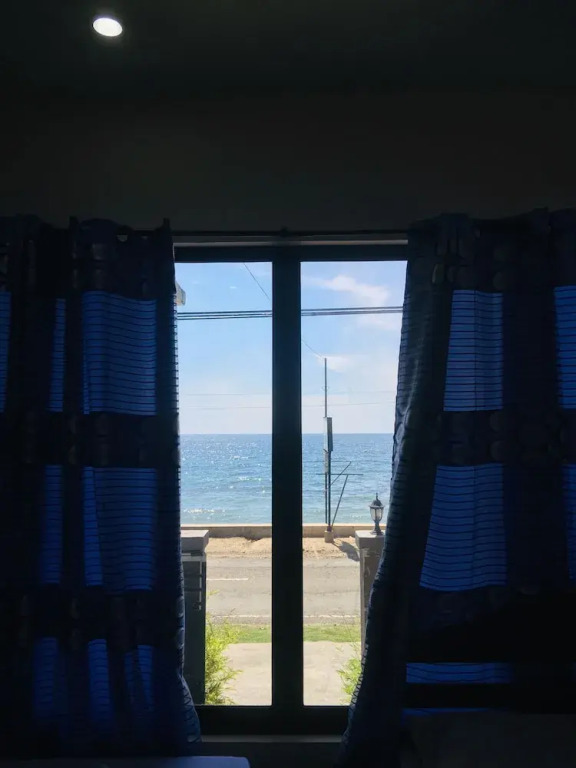 Lapyahan Inn by Cocotel - Adults Only