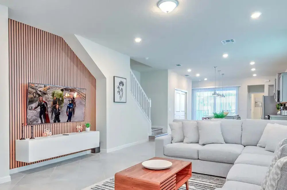 16235 Luxury Retreat Your Perfect Getaway Family Home