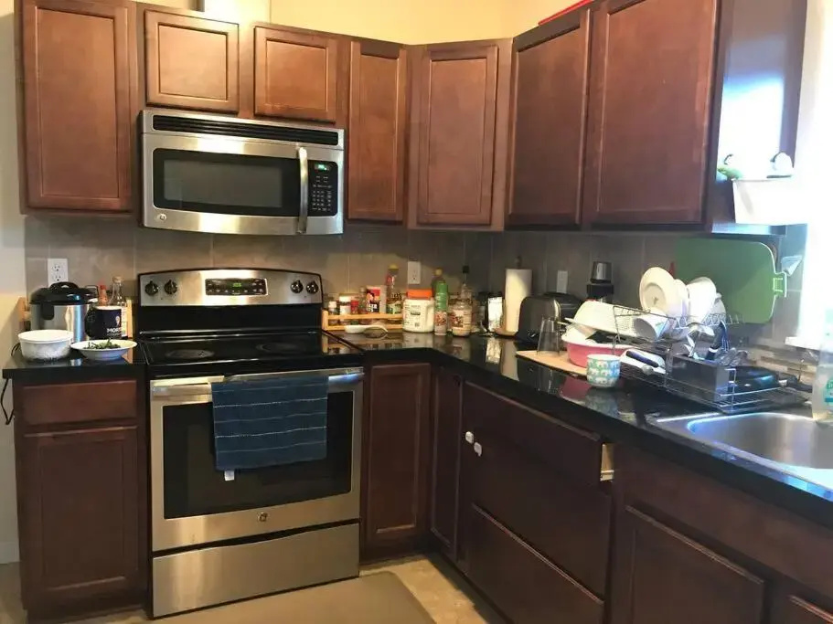 1746 130th (6 bedrooms)