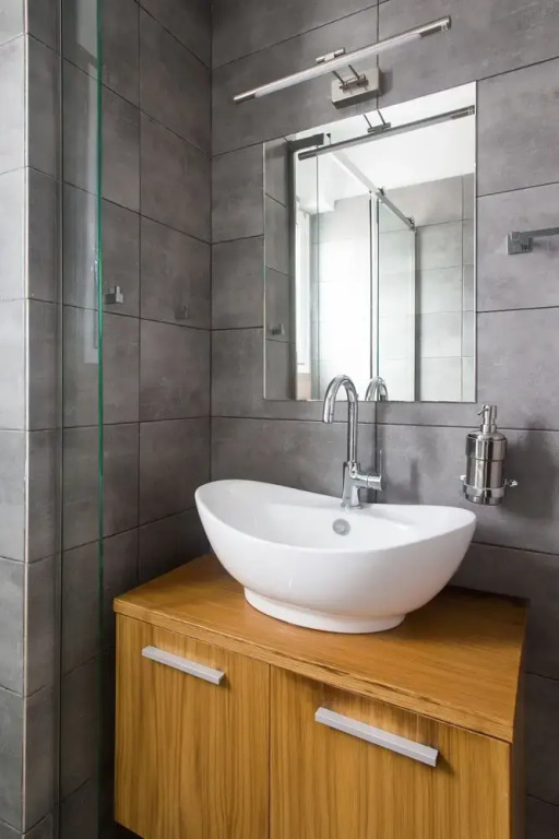 Mystique 2 BD Aparment by BluPine