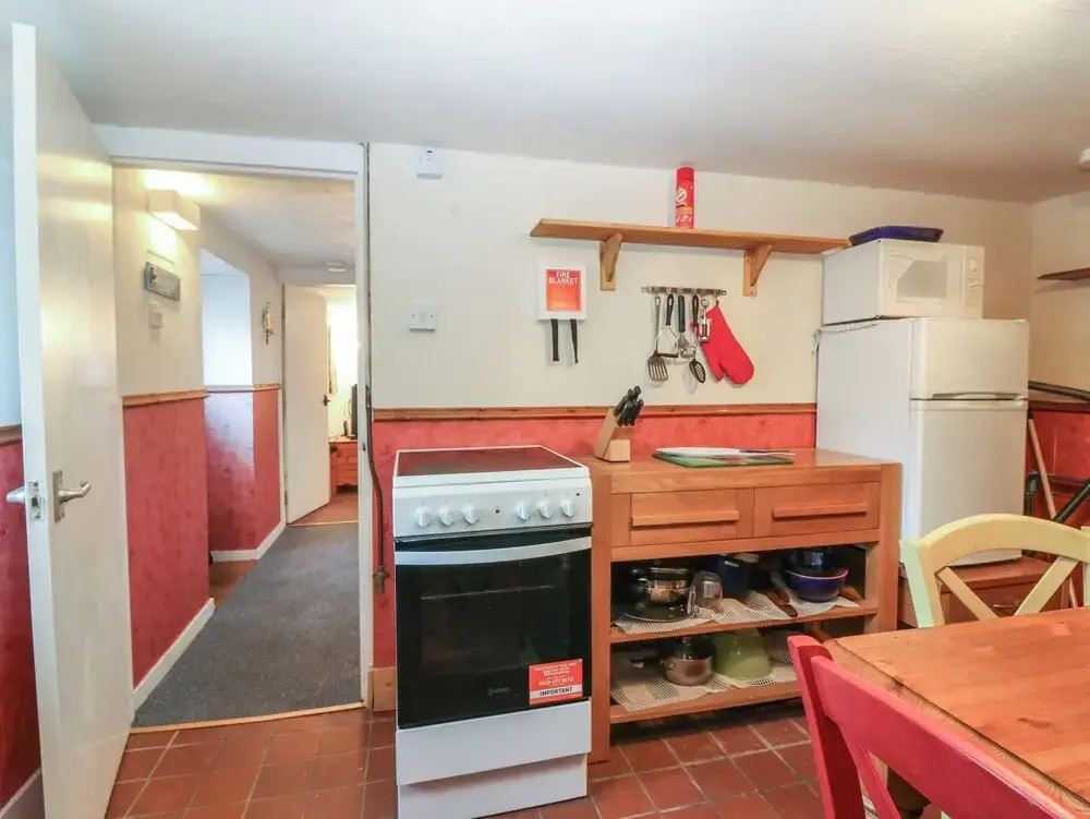 171 Seatown