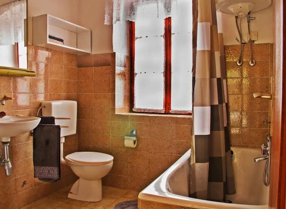 Holiday Home Melita