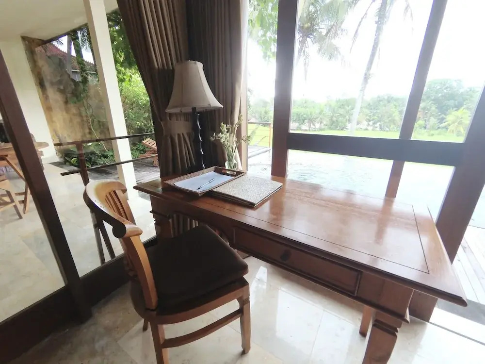 Motama Ubud
