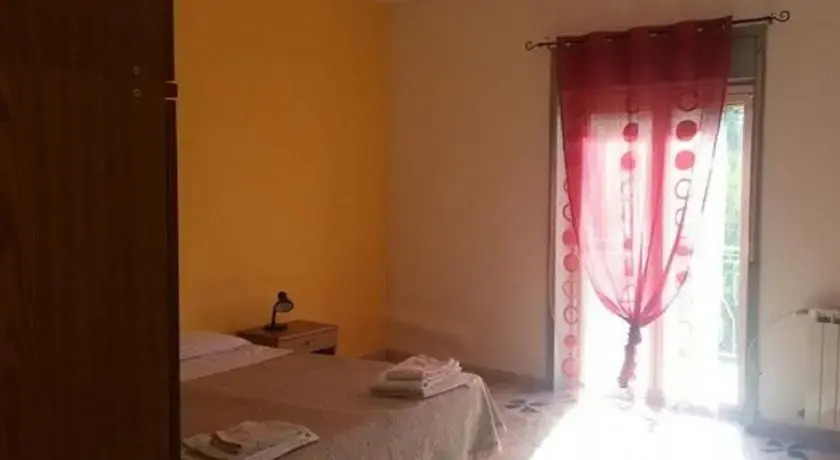 Casa vacanze ideale per famiglie e gruppi di amici