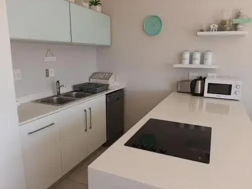 14 Bella Vista