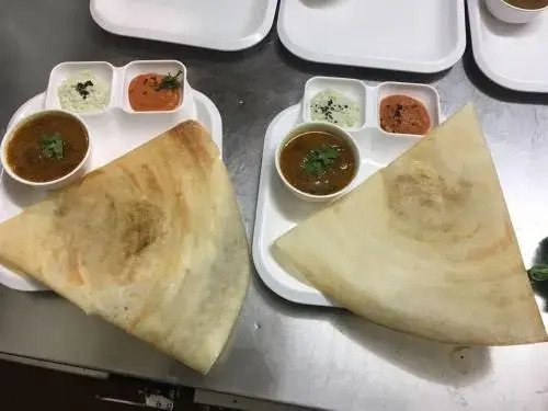 Hotel Neelam