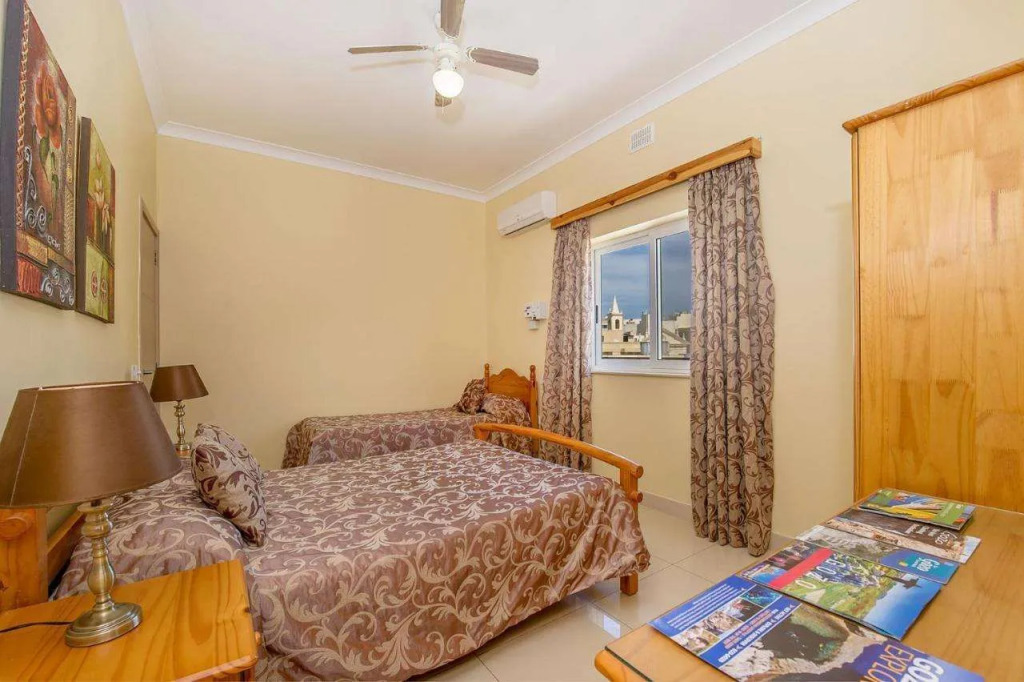 Electra Guesthouse