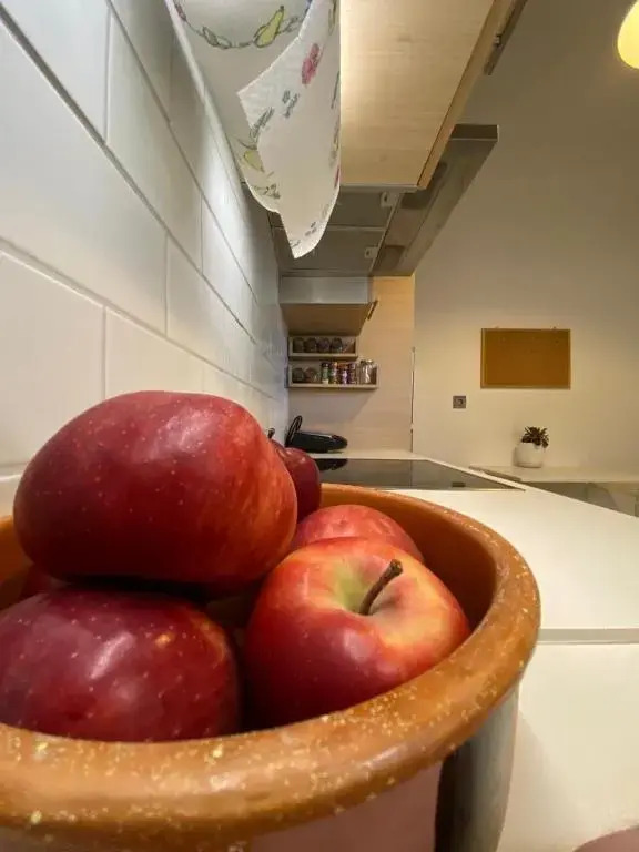 Platos Academy Home