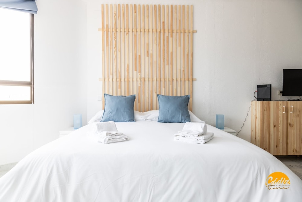 Loft Victoria Beach Free Parking by C diz Time