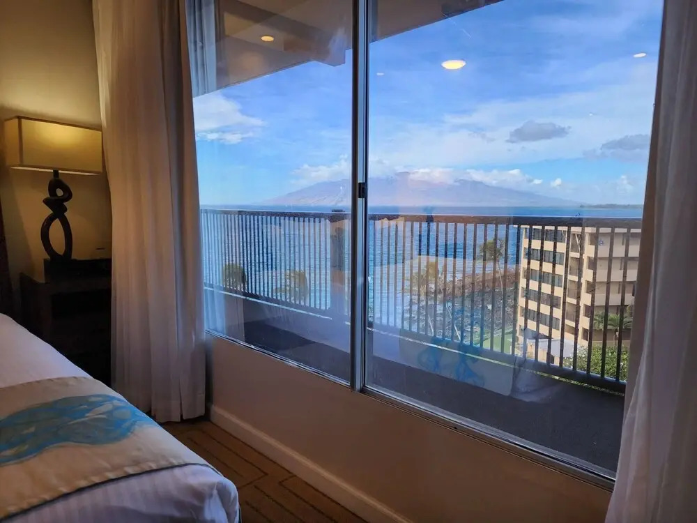 Mana Kai Maui - Official Onsite Rental Company