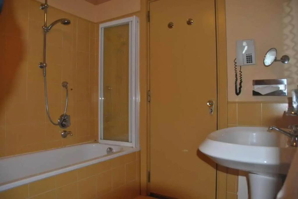 Hotel Villa La Principessa