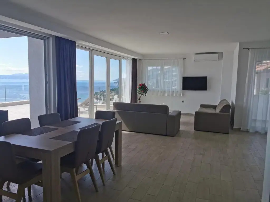 Villa Isabela