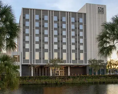 Southwood Shores 45