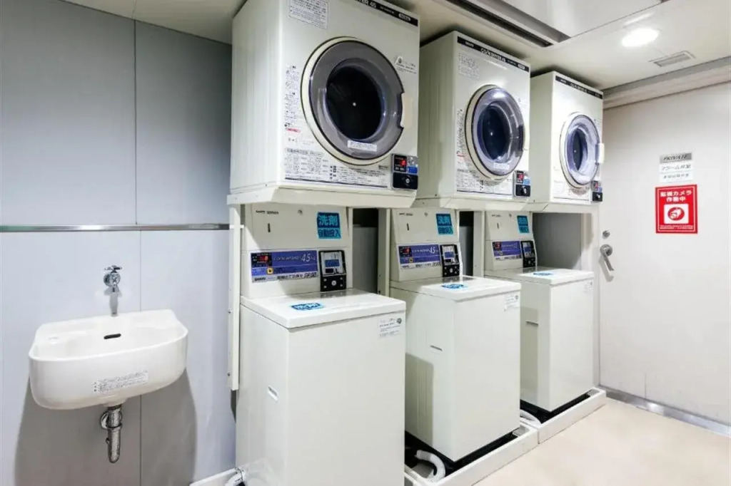 Daiwa Roynet Hotel Kobe Sannomiya