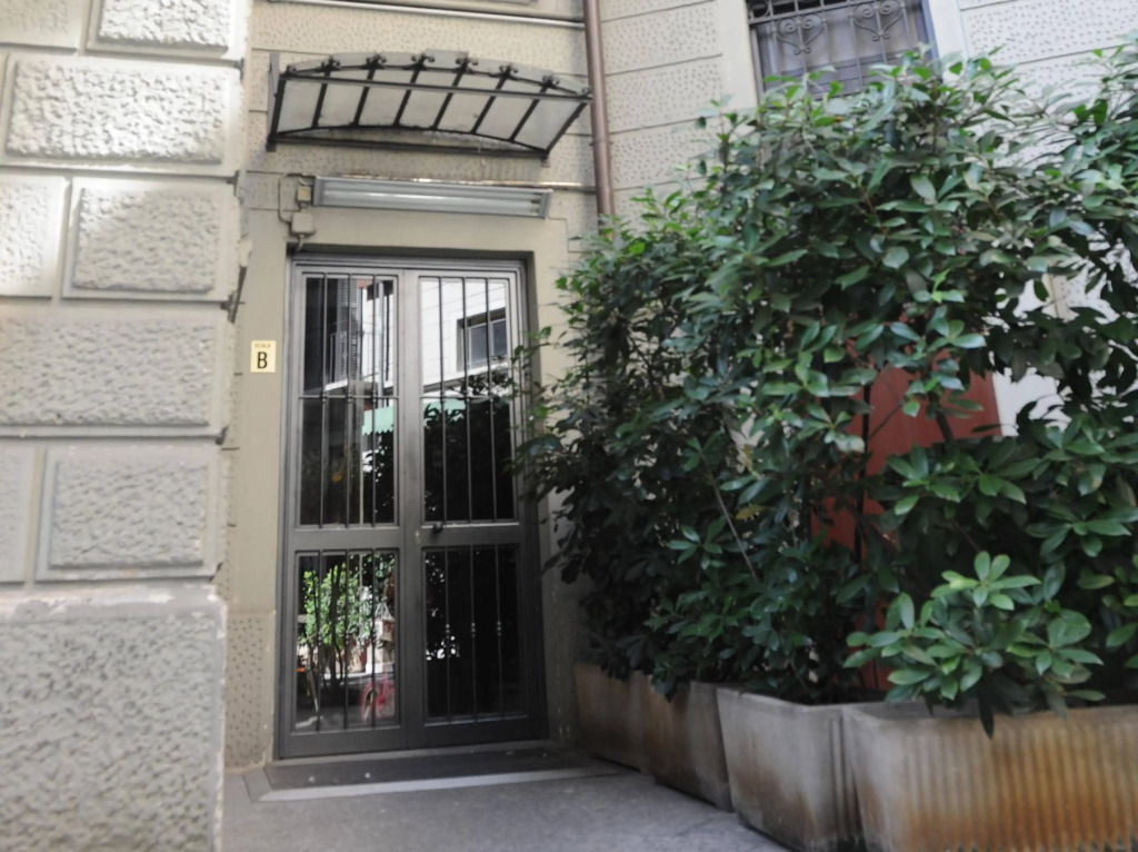XDmilano