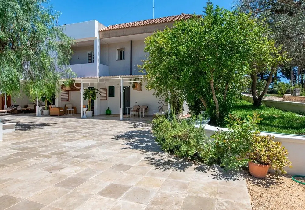 Zudrea Apartment Near