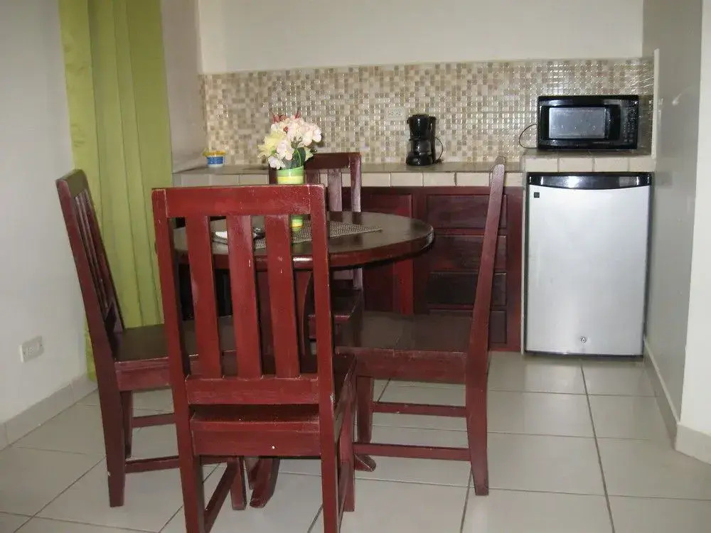 Las Brisas Resort And Villas