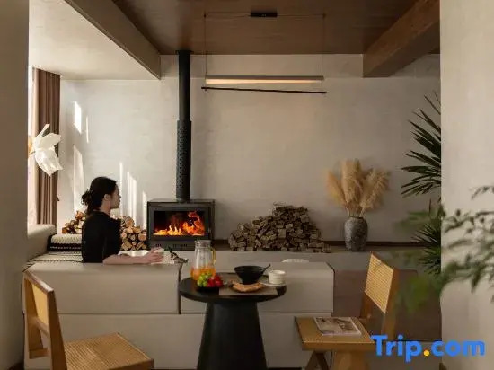LiJiang Old Town Xiyu Shandu hotel, Free Coffee,Ice cube,Fitness Center,Self-service Laundry &Drying