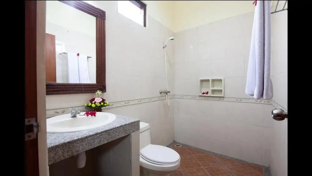 Grand Yuma Hotel & Villa