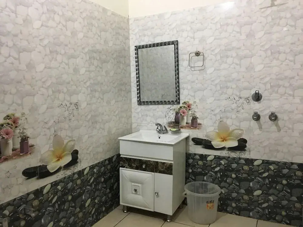 Hotel Kissan  Kurukshetra
