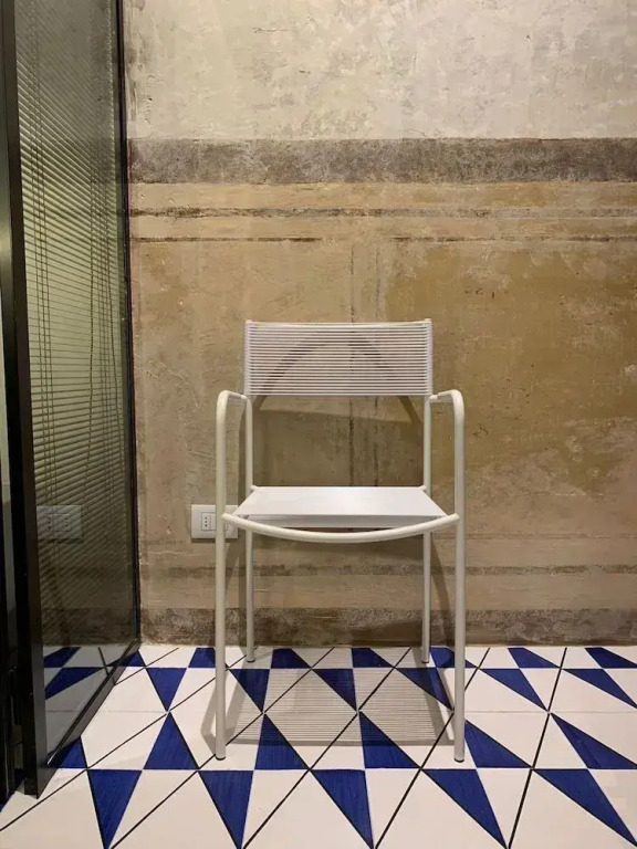 PrimoPianoPosillipo