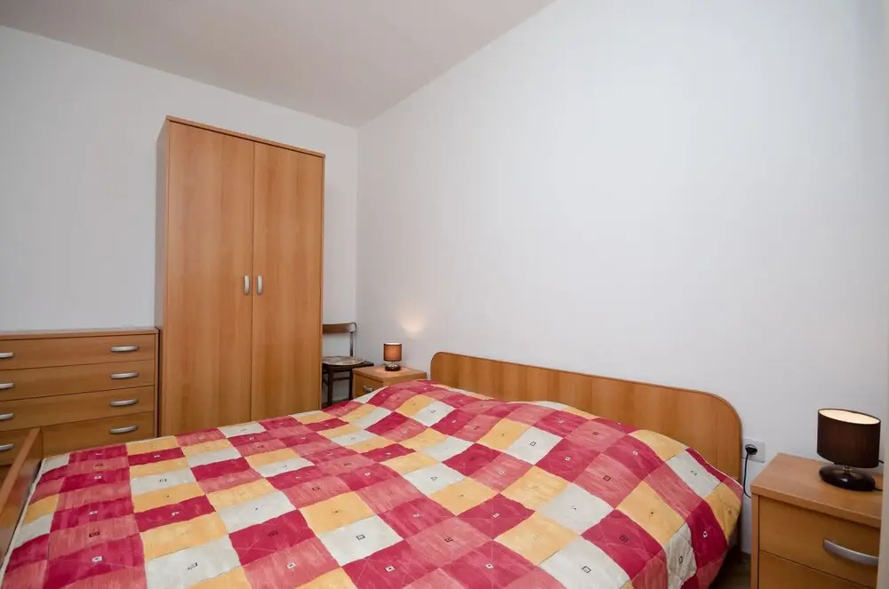 Rooms Marija