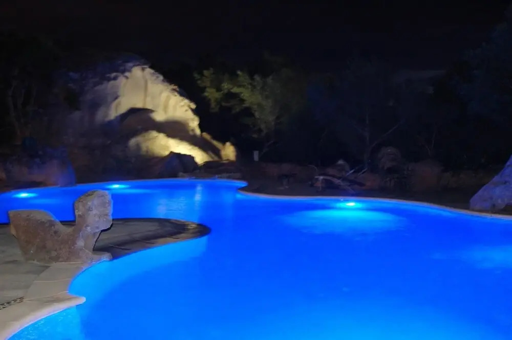 Studio in Olbia, With Pool Access, Enclosed Garden and Wifi - 2 km Fro