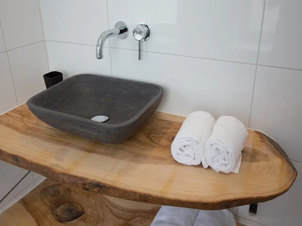 Apartment in Koudekerke Near Seabeach