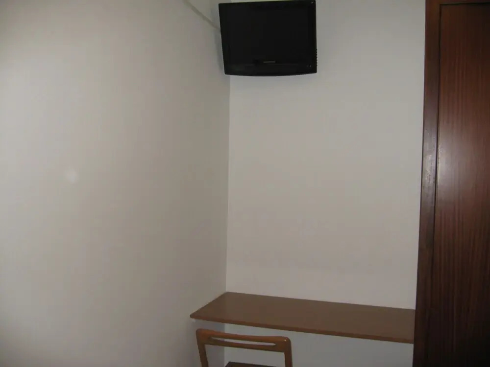 Hostal Fontdemora