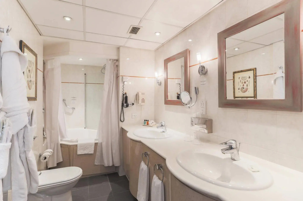 1 Hotel Mayfair