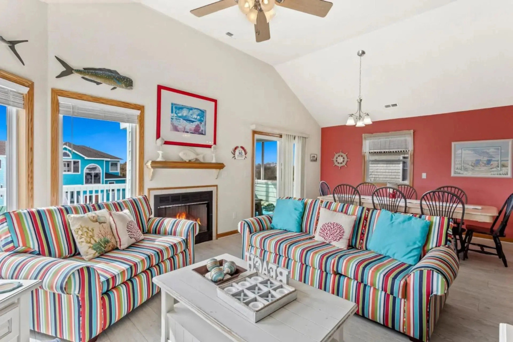 1502 Searenity