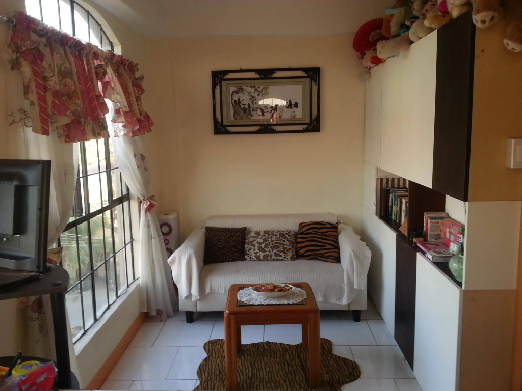 Cenco Suites Residences - Transient in Tanza Cavite